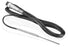 Edwards Lifes Bath Temperature Probes - Needle Temperature Probe - 9850A