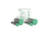 3M Dimension VPS Impression Material - SYRINGE, L , REFILL, PINK - 36515