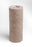 3M Coban Self-Adherent Wrap with Hand Tear - BANDAGE, SELF ADHRNT, COBAN, 6"X5, TAN, LF - 2086S