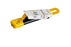 3M Healthcare RelyX Unicem 2 SelfAdhsv Resin Cement-Clicker Refill - RESIN, SELF-ADHESIVE, A2 UNIVERSAL REFILL - 56875