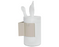 Bowman Disposable Wipe Brackets - BRACKET, WIPE, DISPOSABLE, UNIVERSAL - BWX01-0412