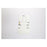 3M Healthcare 3M Comply Instrument Protectors - Comply Instrument Protector, 2" x 5" - 7770311
