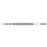 Edwards Trim-Flex Low-Profile Triple-Stage Venous Cannulas - CANNULA, TRIM-FLEX, 16IN, 36-46FR, VNS, LOPRO - TRF3646O2