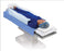 3M Bair Hugger Cath Lab Warming Blanket - BLANKET, WARMING, CATH, LAB - 56000