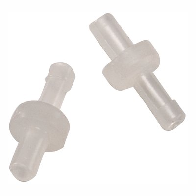 3M E-A-RTONE Insert Earphone 3A Replacement Tube Nipples - NIPPLES, TUBE, REPLACEMENT, INSERT EARPHONE - 420-2081