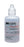 3M Healthcare 3M Durelon Carboxylate Luting Cement - REFILL, LIQUID CEMENT, CARBOXYLATE, 40G - 38216