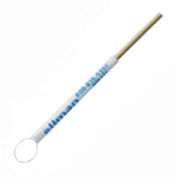 Ellman International Single-Use Sterile Electrodes - Single-Use Electr ...