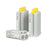 Tracheostomy Care & Accessories