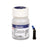 3M Filtek Supreme Ultra Universal Restorative - Filtek Restorative Refill Capsule, 20-0.2 G, B3D - 6029B3D