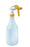 Ecolab Spray Bottle - Plastic Bottle, 32 oz., For Use With Sprayer / Trigger - 92641182
