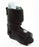 EHOB FootHold Heel Protectors - FootHold Heel Protector Boot, Size XL - FH10XLEX040