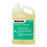 Ecolab StainBlaster Enzyme Boost Treatment Spray - StainBlaster Enzyme Boost, 22 oz. - 6101068