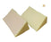 EHOB Wedge Positioners - Covered Wedge Positioner for ATR+ System, Size XL, 4/Case - PPATRPXLWDG4