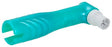Dental Packs
