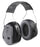 3M Healthcare 3M Peltor PTL Earmuffs H7A-PTL - Peltor PTL Earmuff, Headband, Headset - 7000002318