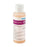 Ecolab Total Body Shampoos - Total Body Shampoo, 1, 000 mL for Bullseye Dispenser - 6025773