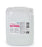 Ecolbab / Microtek Neutralizer - NEUTRALIZER , 15GL - 6044215