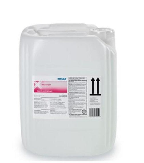 Ecolbab / Microtek Neutralizer - NEUTRALIZER , 15GL - 6044215