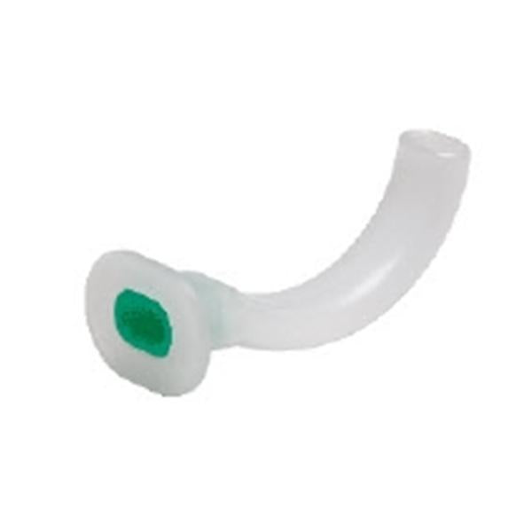 Vyaire Medical  Wrapped Airway Guedel 50/Ca (3580EU)