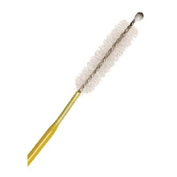 Ruhof  Brush ScopeValet 5mm Disposable 50/Ca