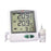 Thermco Products Data Logger Vaccine Ambient Ea