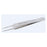 Tweezerman Forcep Splinter _ Tapered Tip Stainless Steel 12/Ca
