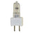 Steris oration Bulb Lamp f/Harmony 500/700 Ea Ea