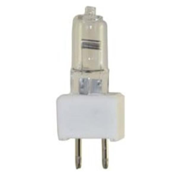Steris oration Bulb Lamp f/Harmony 500/700 Ea Ea