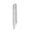 Sharn Brush Stainless Steel 5mmx12" Green Bead Reusable 3/Pk