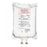 BBraun/McGaw Wtr IV Inj Solution Titan XL 2L DEHPfr Strl Plstc Inj Cntnr 4/Ca