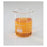 Fisher Scientific  Beaker Griffin 400mL Borosilicate Glass 12/Pk