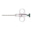 Argon Medical Instrument 20gx15cm SuperCore Biopsy 10/Bx
