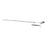 Argon Medical Catheter HSG 5.5Fr 10/Bx