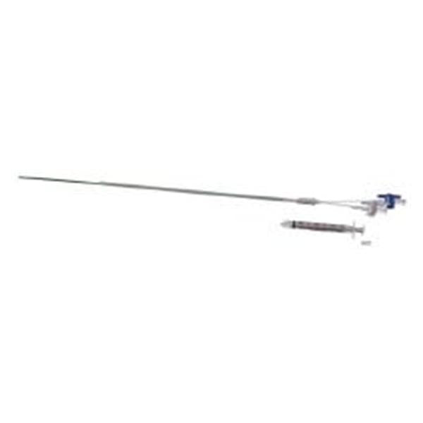 Argon Medical Catheter HSG 5.5Fr 10/Bx