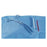 Aspen Surgical Cover Clamp Sterion 130mm 2.5mm Silicone 20/Bx