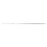 BR Surgical Knife Swivel Ballenger 7-7/8" Bayonet 5mm Ea