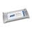 Gojo Industries  Wipes Sanitizing Gojo Ethyl Alcohol 24/Ca