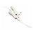 Arrow International Kit Percutaneous Thrombolytic Device Over-The-Wire 7Fr 65cm Ea