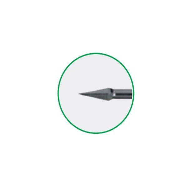 Integra Neurosciences Blade Spear Micro ENT Straight Tip 5/Pk
