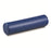 Clinton Industries Bolster Positioning Round Royal Blue Vnl Cvr Firm High Density Ea (50-RB)