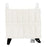 Fabrication Enterprises Pack Moist Heat Hydrocollator Standard Size Large 10x1x12" Ea