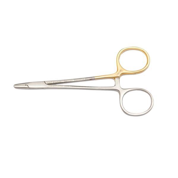 Needle Holder