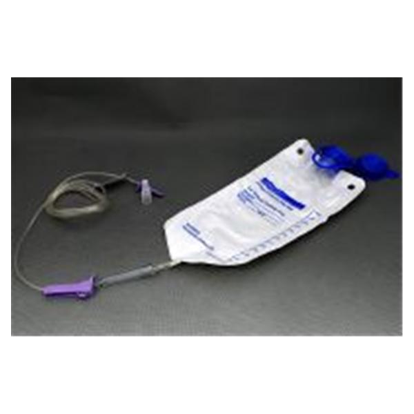 Amsino International Bag Enteral Feeding AMSure LF 30/Ca (E-1200)