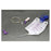 Amsino International Bag Enteral Feeding AMSure LF 30/Ca (E-0500M)