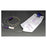 Amsino International Bag Feeding AMSure 1200mL Enteral 30/Ca