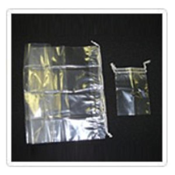 Advanced Medical Designs Cover Footswitch 20x20" Non-Sterile 25/Ca