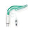 Ambu  Mask Laryngeal Aura-I Adult Size 5 Ea, 10 EA/CA (329500000U)