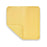 Integra LifeSciences  Dressing Pad MediHoney HCS Plmr 2-4/5x2-4/5" Spr Abs 50/Ca