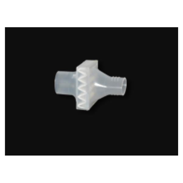 SDI Diagnostics Mouthpiece Spirometer PulmoGuard S 100/Bx