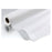 Graham Medical Table Paper Exam Crepe 24 in White 12/Rl